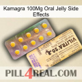 Kamagra 100Mg Oral Jelly Side Effects new06